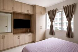 Blk 114 Lengkong Tiga (Bedok), HDB 5 Rooms #581250851